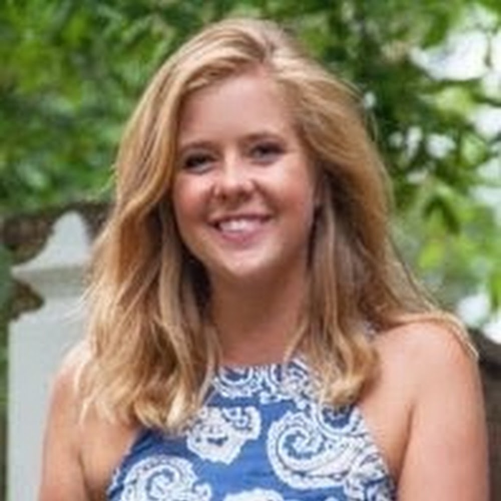 Meet your Posher, Devon